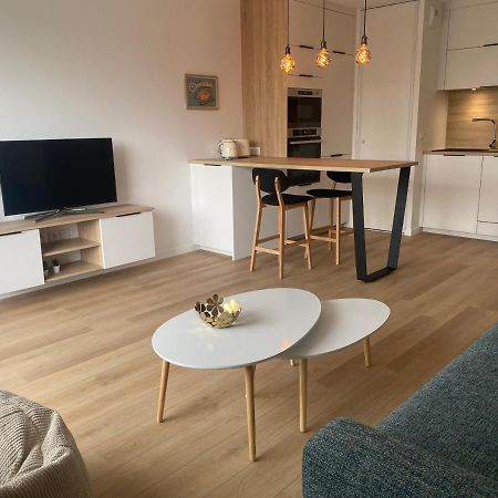 Appartement Bayonne Ellaia 외부 사진