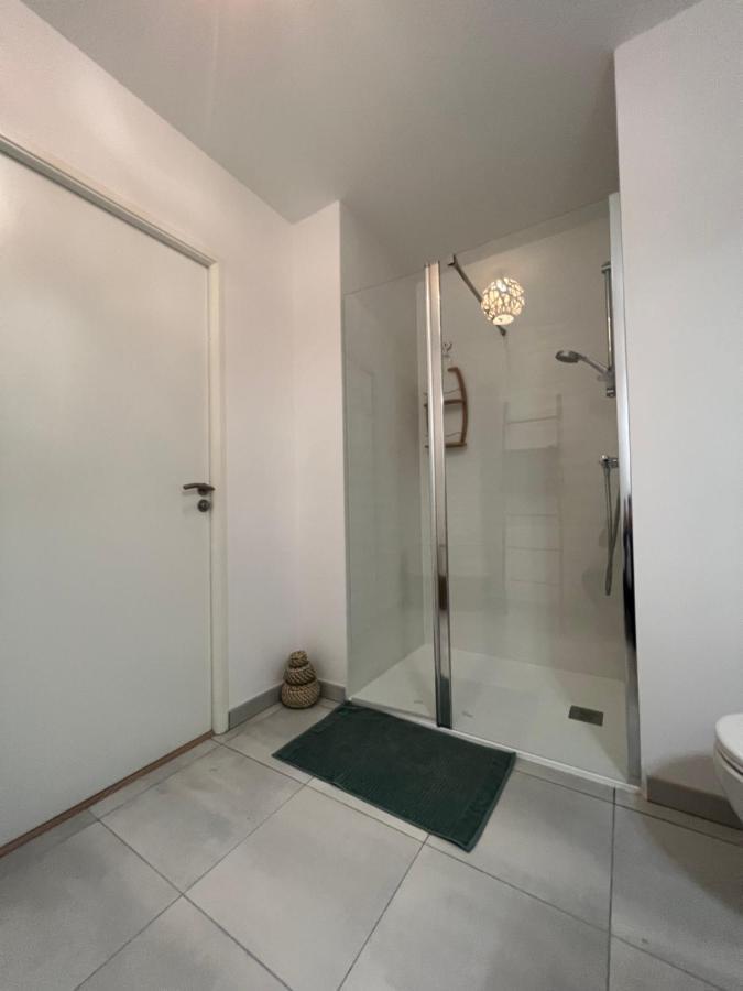 Appartement Bayonne Ellaia 외부 사진