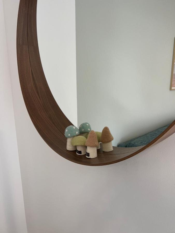 Appartement Bayonne Ellaia 외부 사진
